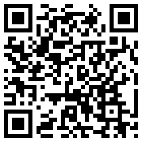 qrcode für Inline 71922S