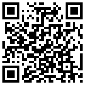 qrcode für Inline 72550O