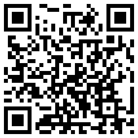 qrcode für Inline 72555