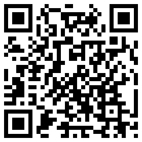 qrcode für Inline 72614G