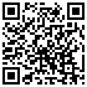 qrcode für Inline 74900