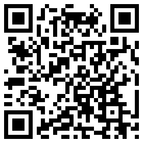 qrcode für Inline 74900G
