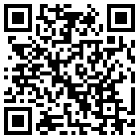 qrcode für Inline 73199U