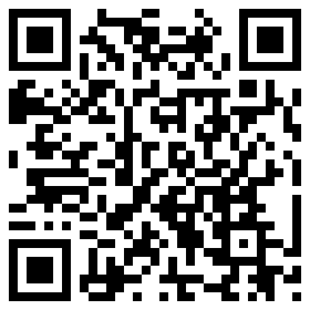 qrcode für Inline 74900O