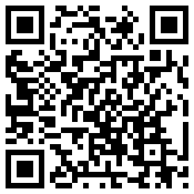 qrcode für Inline 73098