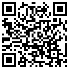 qrcode für Inline 72614S