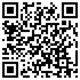 qrcode für Inline 72633B