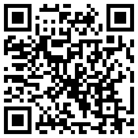 qrcode für Inline 72550R