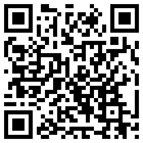 qrcode für Inline 72614Y