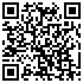 qrcode für Inline 73099