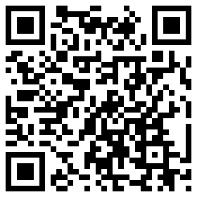 qrcode für Inline 74915M