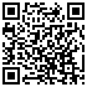 qrcode für Inline 69927V