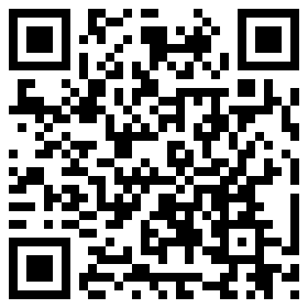qrcode für Inline 74855S