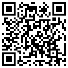 qrcode für Inline 72533W