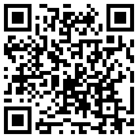 qrcode für Inline 72614W