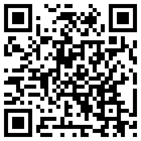 qrcode für Inline 73098L