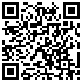 qrcode für Inline 71933W