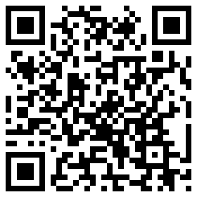 qrcode für Inline 74900R