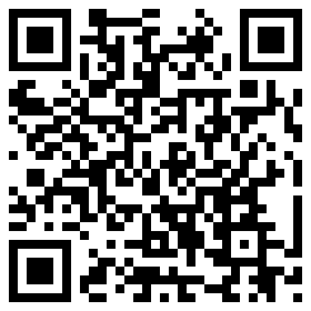 qrcode für Inline 74902W