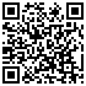 qrcode für Inline 76107S