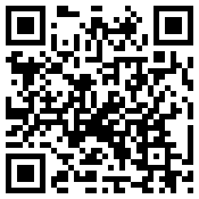 qrcode für Inline 73300U