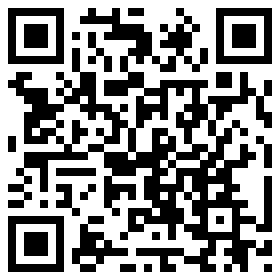 qrcode für Inline 73505