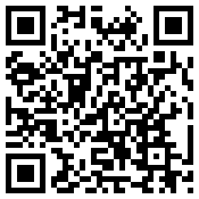 qrcode für Inline 74915B