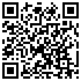 qrcode für Inline 74902O