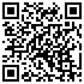 qrcode für Inline 73098T