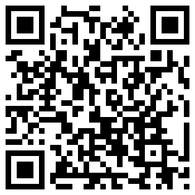 qrcode für Inline 73503