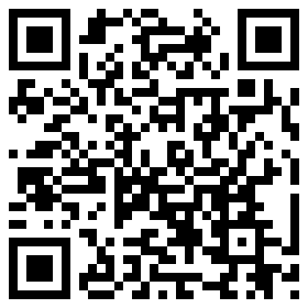 qrcode für Inline 73507