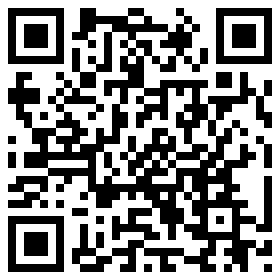 qrcode für Inline 72550S