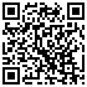 qrcode für Inline 72550Y