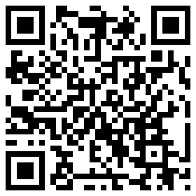 qrcode für Inline 69935