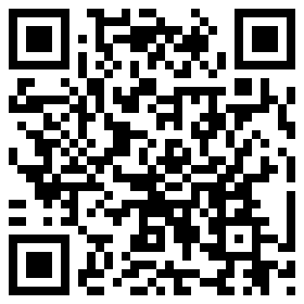 qrcode für Inline 72830S