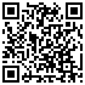 qrcode für Inline 73100U