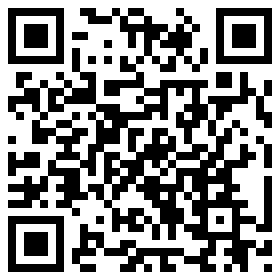 qrcode für Inline 73502
