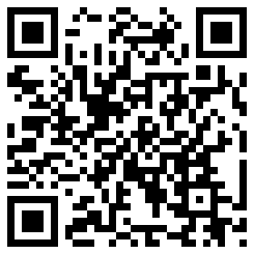 qrcode für Inline 74900B
