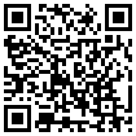 qrcode für Inline 72929