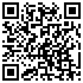 qrcode für Inline 72855S