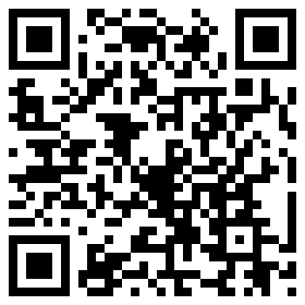 qrcode für Inline 72840S