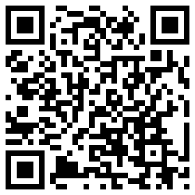 qrcode für Inline 74915O