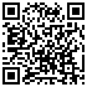 qrcode für Inline 69401