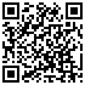 qrcode für Inline 74855W