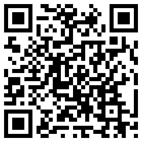 qrcode für Inline 74900M