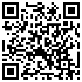 qrcode für Inline 74905B