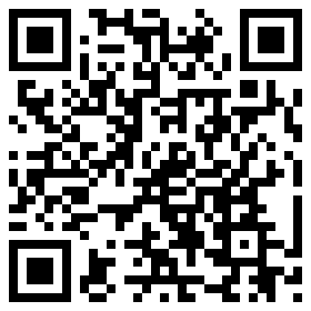qrcode für Inline 74905G