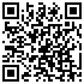 qrcode für Inline 76202D