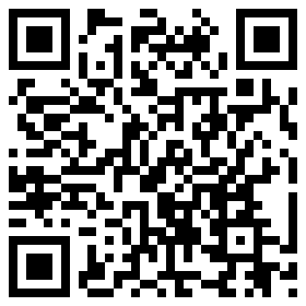 qrcode für Inline 76400T