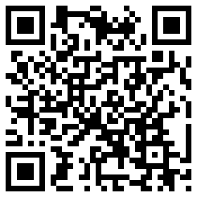 qrcode für Inline 76202K